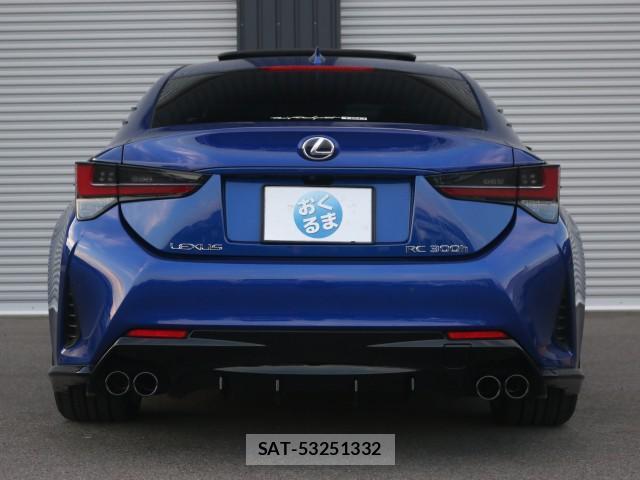 Lexus RC 2019-01 8545896-1