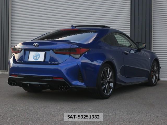 Lexus RC 2019-01 8545896-13