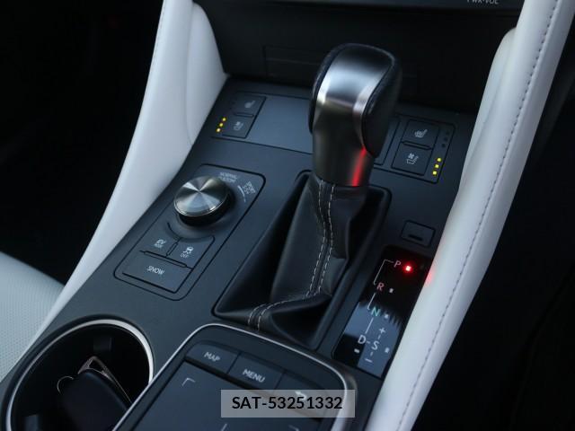 Lexus RC 2019-01 8545896-15