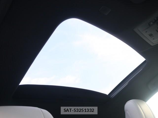 Lexus RC 2019-01 8545896-16
