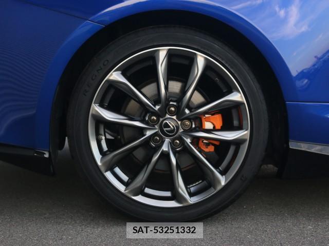 Lexus RC 2019-01 8545896-19