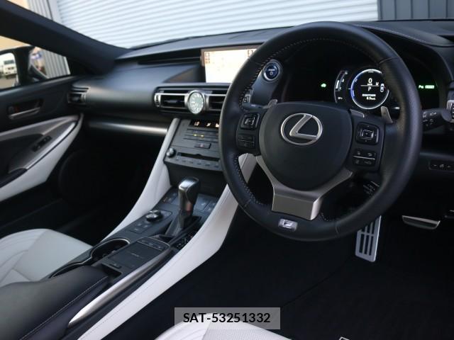 Lexus RC 2019-01 8545896-2
