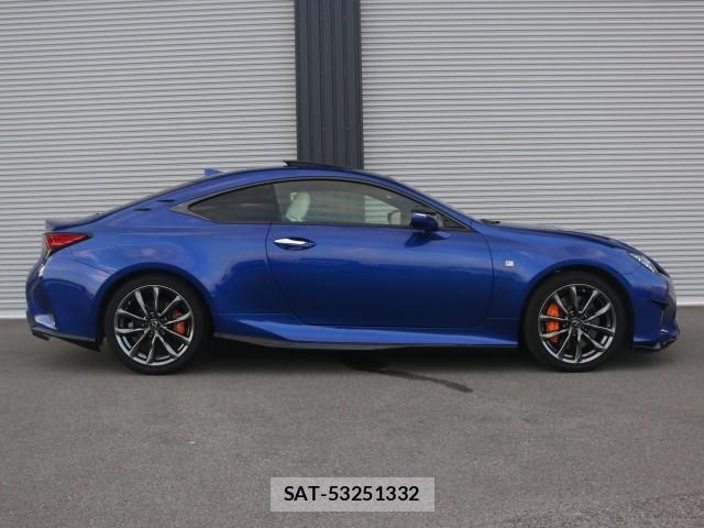 Lexus RC 2019-01 8545896-3