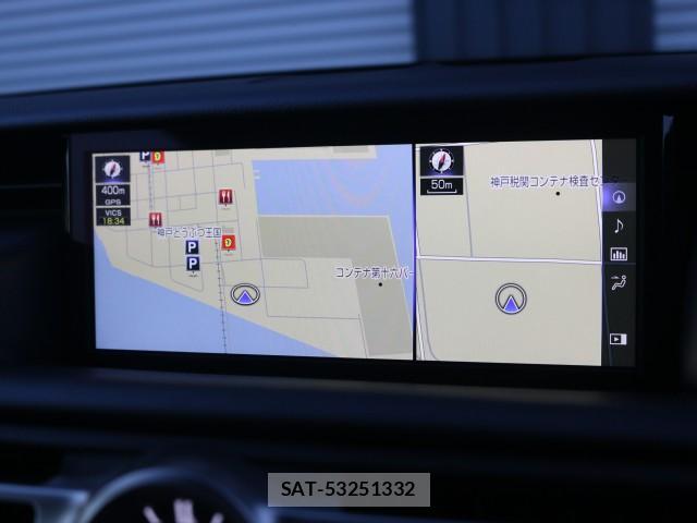 Lexus RC 2019-01 8545896-4