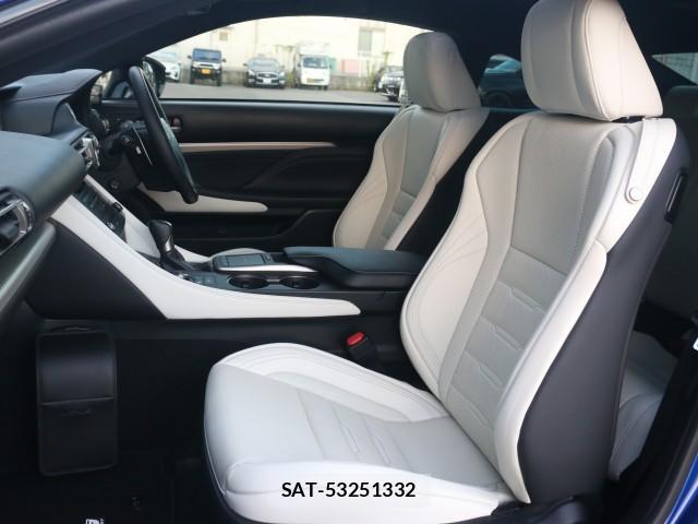 Lexus RC 2019-01 8545896-5