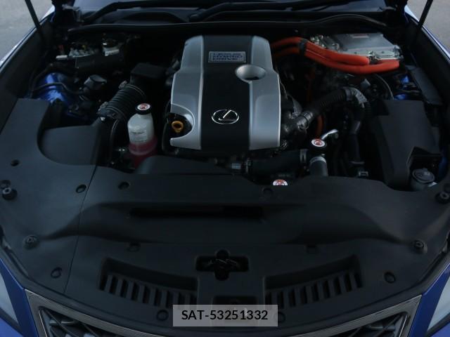 Lexus RC 2019-01 8545896-7