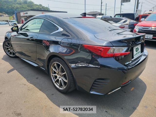 Lexus RC 2017-05 8546679-1