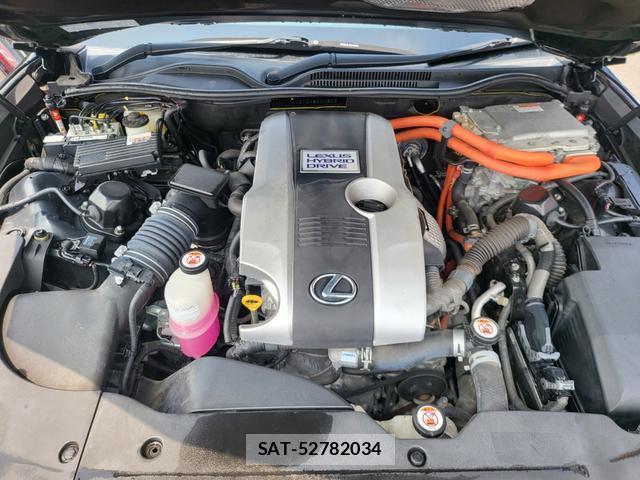 Lexus RC 2017-05 8546679-18