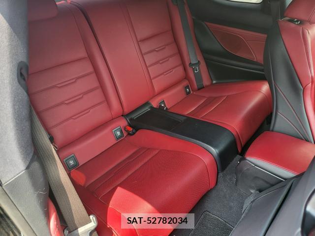 Lexus RC 2017-05 8546679-5