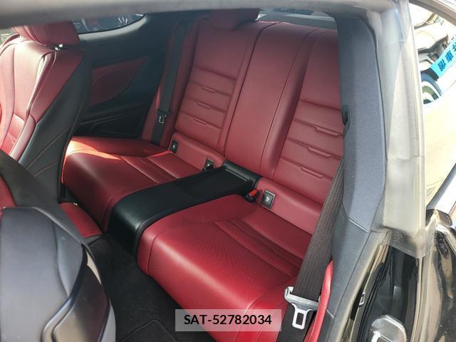 Lexus RC 2017-05 8546679-8