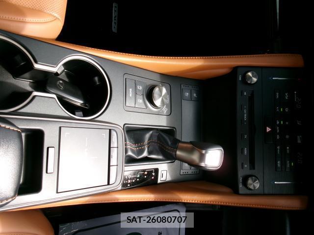 Lexus RC 2019-04 8547612-14