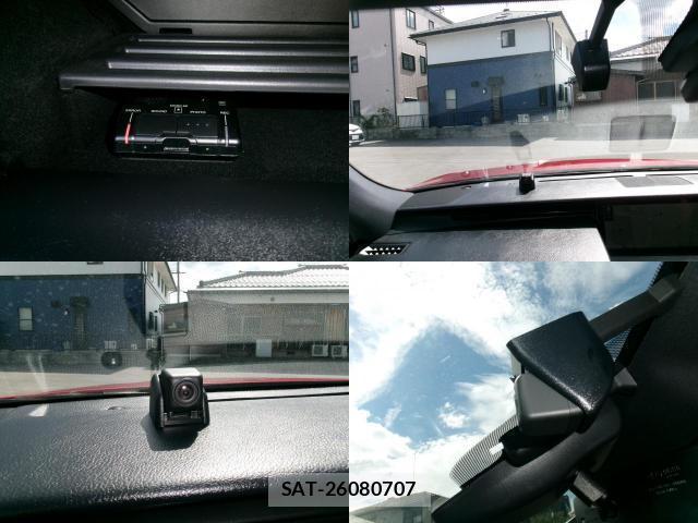 Lexus RC 2019-04 8547612-16