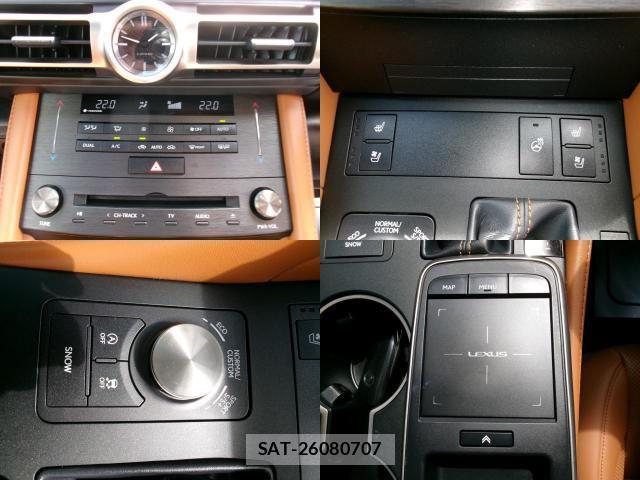 Lexus RC 2019-04 8547612-18