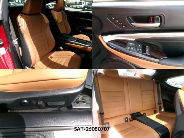 Lexus RC 2019-04 8547612-6