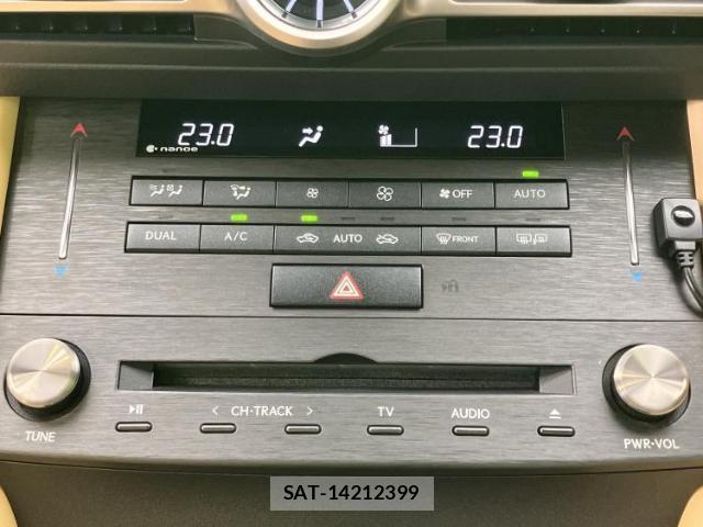 Lexus RC 2018-11 8547755-12