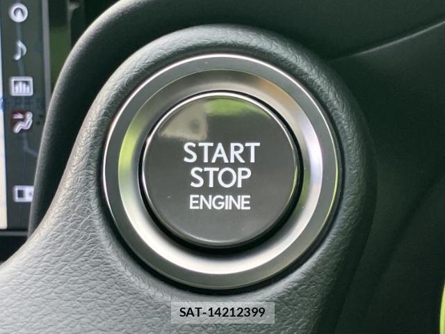 Lexus RC 2018-11 8547755-13