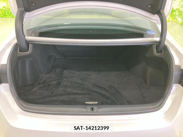 Lexus RC 2018-11 8547755-7