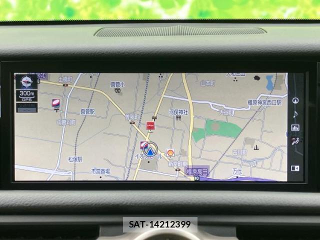 Lexus RC 2018-11 8547755-8