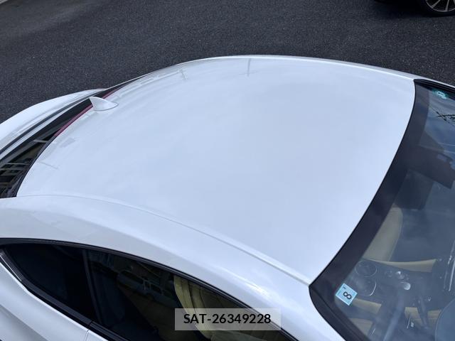 Lexus RC 2015-08 8549033-10