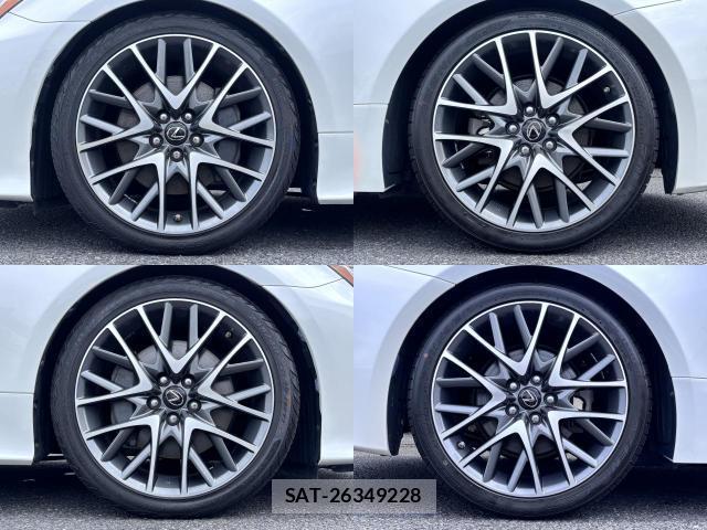 Lexus RC 2015-08 8549033-11