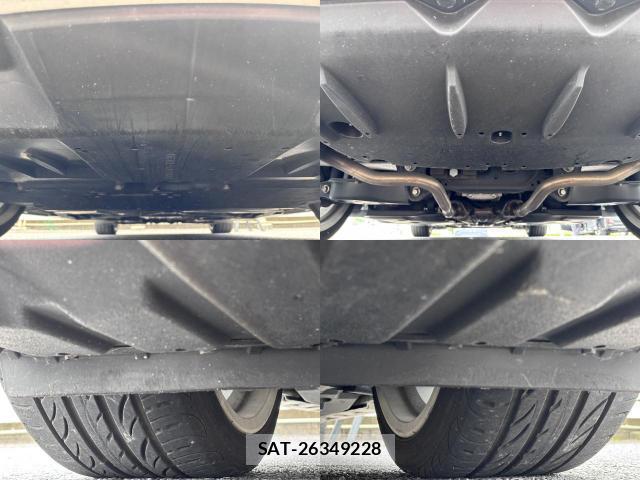 Lexus RC 2015-08 8549033-12