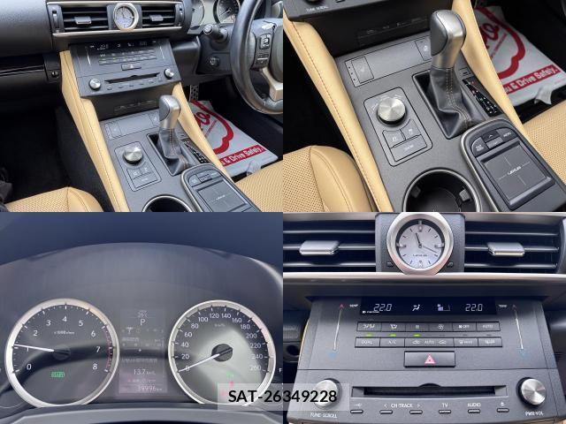 Lexus RC 2015-08 8549033-17