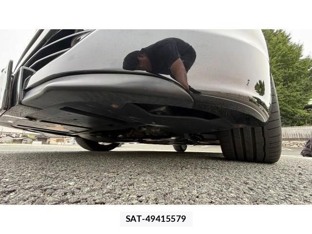Peugeot RCZ 2013 8548906-10