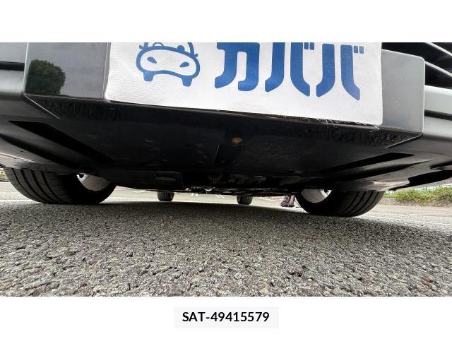 Peugeot RCZ 2013 8548906-11