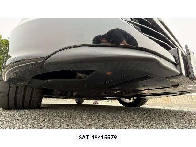 Peugeot RCZ 2013 8548906-12