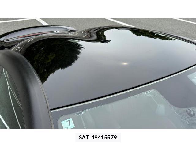 Peugeot RCZ 2013 8548906-18
