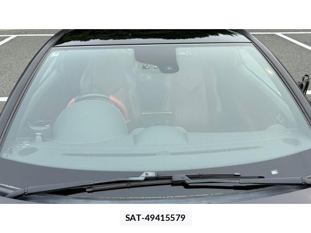 Peugeot RCZ 2013 8548906-19
