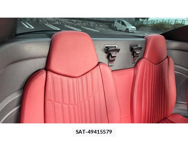 Peugeot RCZ 2013 8548906-6