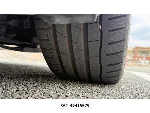 Peugeot RCZ 2013 8548906-8