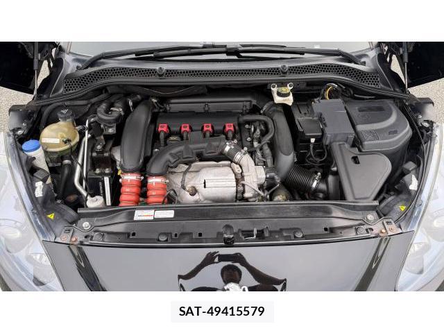 Peugeot RCZ 2013 8548906-9