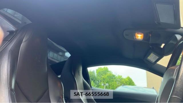 Peugeot RCZ 2010-07 8550320-15