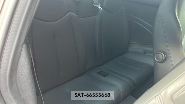 Peugeot RCZ 2010-07 8550320-6