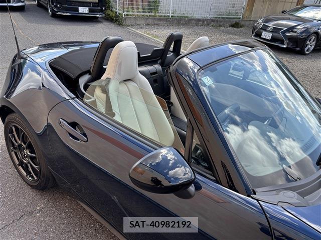 Mazda ROADSTER 2021-02 8545560-13