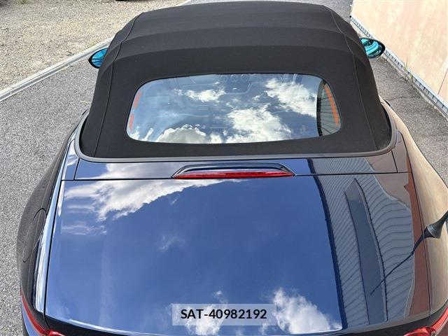 Mazda ROADSTER 2021-02 8545560-14