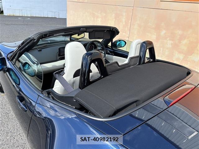 Mazda ROADSTER 2021-02 8545560-15