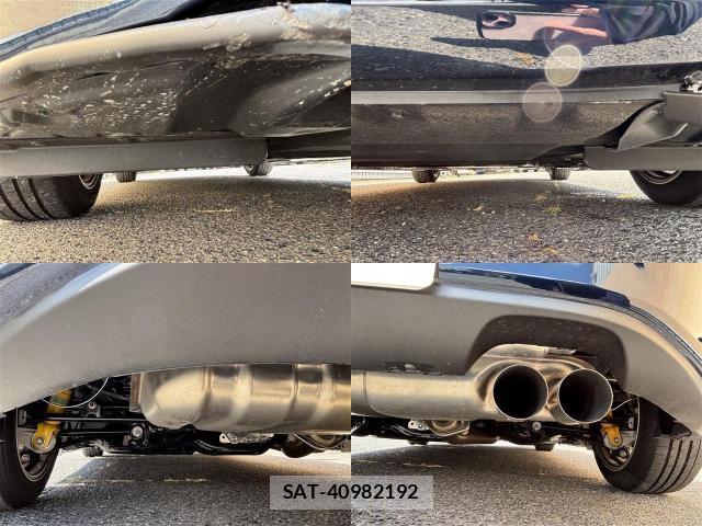 Mazda ROADSTER 2021-02 8545560-7