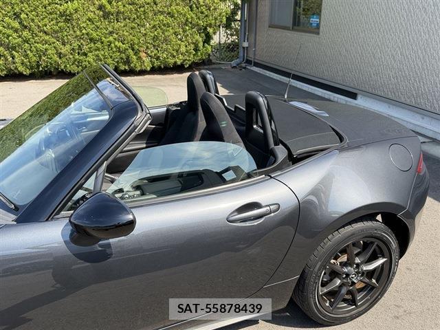 Mazda ROADSTER 2016-03 8546053-14