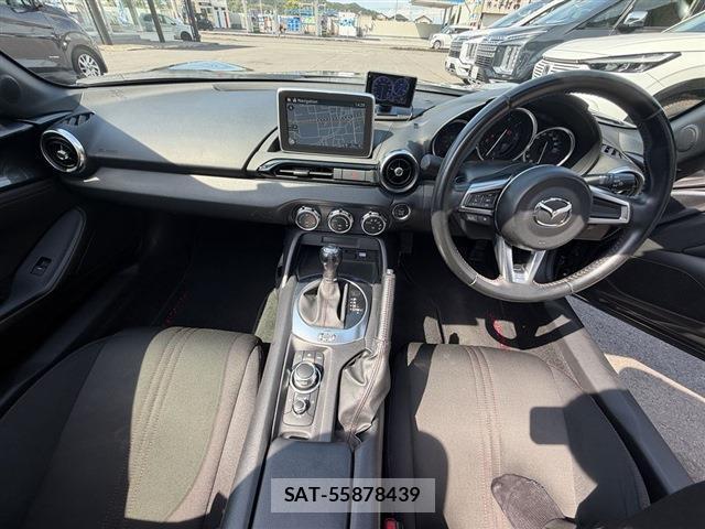 Mazda ROADSTER 2016-03 8546053-16