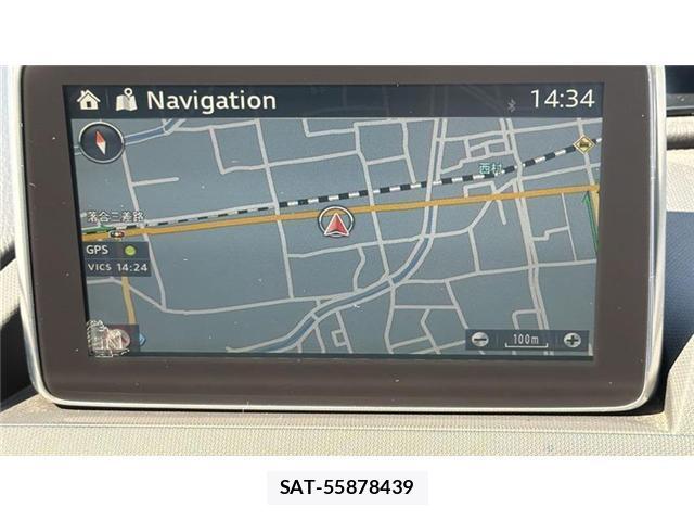 Mazda ROADSTER 2016-03 8546053-18