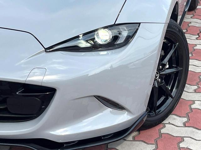 Mazda ROADSTER 2024-07 8547275-10