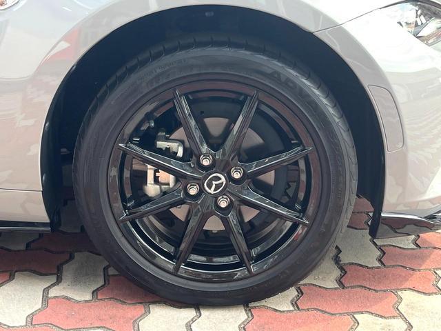 Mazda ROADSTER 2024-07 8547275-11