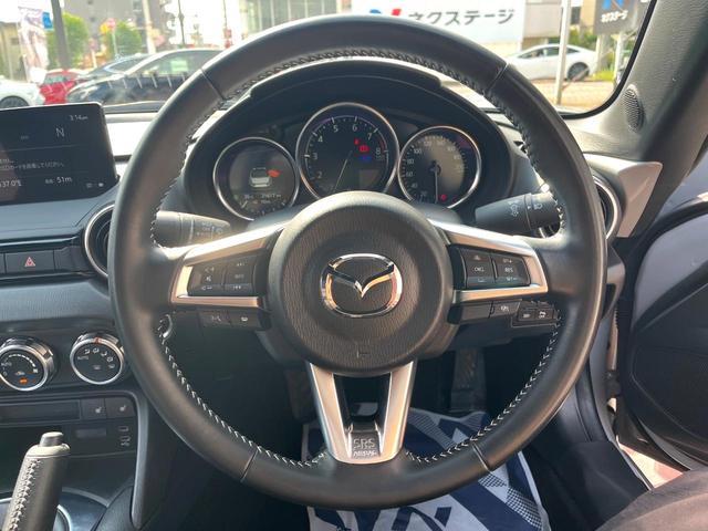 Mazda ROADSTER 2024-07 8547275-12