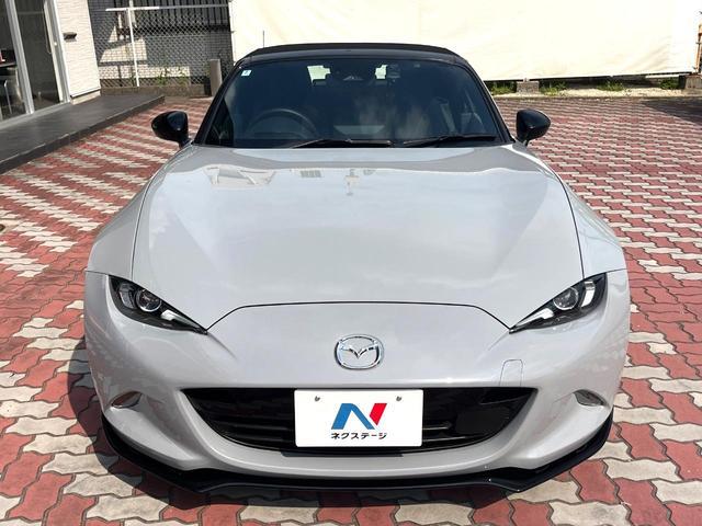 Mazda ROADSTER 2024-07 8547275-13