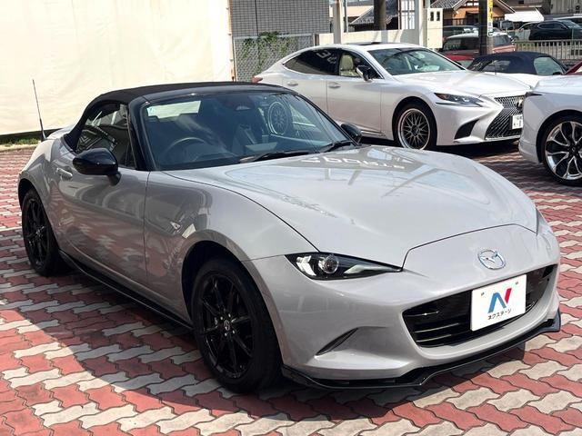 Mazda ROADSTER 2024-07 8547275-15
