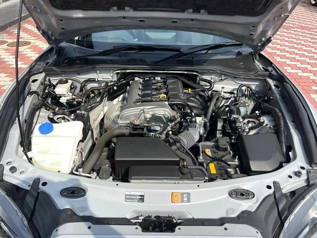 Mazda ROADSTER 2024-07 8547275-17