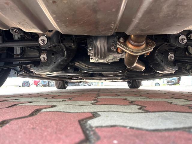 Mazda ROADSTER 2024-07 8547275-18